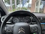 Citroën C3 1.2 PT S&S Business NAVI / CLIMA / LMV / CAMERA / PDC