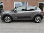 Citroën C3 1.2 PT S&S Business NAVI / CLIMA / LMV / CAMERA / PDC