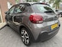 Citroën C3 1.2 PT S&S Business NAVI / CLIMA / LMV / CAMERA / PDC