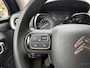 Citroën C3 1.2 PT S&S Business NAVI / CLIMA / LMV / CAMERA / PDC