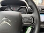 Citroën C3 1.2 PT S&S Business NAVI / CLIMA / LMV / CAMERA / PDC