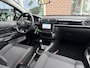 Citroën C3 1.2 PT S&S Business NAVI / CLIMA / LMV / CAMERA / PDC