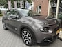 Citroën C3 1.2 PT S&S Business NAVI / CLIMA / LMV / CAMERA / PDC
