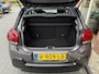 Citroën C3 1.2 PT S&S Business NAVI / CLIMA / LMV / CAMERA / PDC