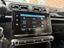 Citroën C3 1.2 PT S&S Business NAVI / CLIMA / LMV / CAMERA / PDC