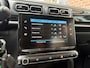 Citroën C3 1.2 PT S&S Business NAVI / CLIMA / LMV / CAMERA / PDC
