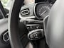 Citroën C3 1.2 PT S&S Business NAVI / CLIMA / LMV / CAMERA / PDC