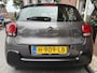 Citroën C3 1.2 PT S&S Business NAVI / CLIMA / LMV / CAMERA / PDC