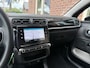Citroën C3 1.2 PT S&S Business NAVI / CLIMA / LMV / CAMERA / PDC