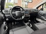 Citroën C3 1.2 PT S&S Business NAVI / CLIMA / LMV / CAMERA / PDC