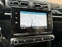 Citroën C3 1.2 PT S&S Business NAVI / CLIMA / LMV / CAMERA / PDC