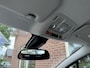 Citroën C3 1.2 PT S&S Business NAVI / CLIMA / LMV / CAMERA / PDC