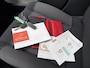 Citroën C3 1.2 PT S&S Business NAVI / CLIMA / LMV / CAMERA / PDC