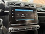 Citroën C3 1.2 PT S&S Business NAVI / CLIMA / LMV / CAMERA / PDC