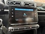 Citroën C3 1.2 PT S&S Business NAVI / CLIMA / LMV / CAMERA / PDC