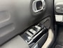 Citroën C3 1.2 PT S&S Business NAVI / CLIMA / LMV / CAMERA / PDC