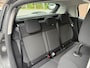 Citroën C3 1.2 PT S&S Business NAVI / CLIMA / LMV / CAMERA / PDC