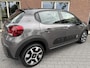 Citroën C3 1.2 PT S&S Business NAVI / CLIMA / LMV / CAMERA / PDC