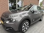 Citroën C3 1.2 PT S&S Business NAVI / CLIMA / LMV / CAMERA / PDC