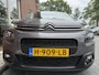 Citroën C3 1.2 PT S&S Business NAVI / CLIMA / LMV / CAMERA / PDC