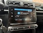 Citroën C3 1.2 PT S&S Business NAVI / CLIMA / LMV / CAMERA / PDC