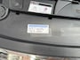 Citroën C3 1.2 PT S&S Business NAVI / CLIMA / LMV / CAMERA / PDC