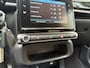 Citroën C3 1.2 PT S&S Business NAVI / CLIMA / LMV / CAMERA / PDC