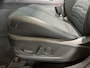 Kia Sportage 1.6 T-GDi Hybrid DynamicPlusLine | Schuif -/ kanteldak | Trekhaak | Reservering Paul t/m ma 20 juli 15.30 uur