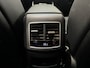 Kia Sportage 1.6 T-GDi Hybrid DynamicPlusLine | Schuif -/ kanteldak | Trekhaak | Reservering Paul t/m ma 20 juli 15.30 uur