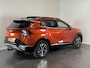 Kia Sportage 1.6 T-GDi Hybrid DynamicPlusLine | Schuif -/ kanteldak | Trekhaak | Reservering Paul t/m ma 20 juli 15.30 uur