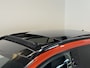 Kia Sportage 1.6 T-GDi Hybrid DynamicPlusLine | Schuif -/ kanteldak | Trekhaak | Reservering Paul t/m ma 20 juli 15.30 uur