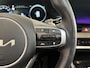 Kia Sportage 1.6 T-GDi Hybrid DynamicPlusLine | Schuif -/ kanteldak | Trekhaak | Reservering Paul t/m ma 20 juli 15.30 uur