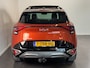 Kia Sportage 1.6 T-GDi Hybrid DynamicPlusLine | Schuif -/ kanteldak | Trekhaak | Reservering Paul t/m ma 20 juli 15.30 uur