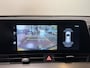 Kia Sportage 1.6 T-GDi Hybrid DynamicPlusLine | Schuif -/ kanteldak | Trekhaak | Reservering Paul t/m ma 20 juli 15.30 uur