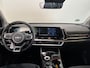 Kia Sportage 1.6 T-GDi Hybrid DynamicPlusLine | Schuif -/ kanteldak | Trekhaak | Reservering Paul t/m ma 20 juli 15.30 uur