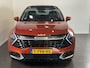 Kia Sportage 1.6 T-GDi Hybrid DynamicPlusLine | Schuif -/ kanteldak | Trekhaak | Reservering Paul t/m ma 20 juli 15.30 uur