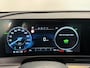 Kia Sportage 1.6 T-GDi Hybrid DynamicPlusLine | Schuif -/ kanteldak | Trekhaak | Reservering Paul t/m ma 20 juli 15.30 uur