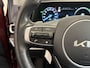 Kia Sportage 1.6 T-GDi Hybrid DynamicPlusLine | Schuif -/ kanteldak | Trekhaak | Reservering Paul t/m ma 20 juli 15.30 uur