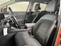 Kia Sportage 1.6 T-GDi Hybrid DynamicPlusLine | Schuif -/ kanteldak | Trekhaak | Reservering Paul t/m ma 20 juli 15.30 uur