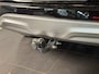 Kia Sportage 1.6 T-GDi Hybrid DynamicPlusLine | Schuif -/ kanteldak | Trekhaak | Reservering Paul t/m ma 20 juli 15.30 uur