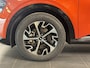 Kia Sportage 1.6 T-GDi Hybrid DynamicPlusLine | Schuif -/ kanteldak | Trekhaak | Reservering Paul t/m ma 20 juli 15.30 uur