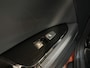 Kia Sportage 1.6 T-GDi Hybrid DynamicPlusLine | Schuif -/ kanteldak | Trekhaak | Reservering Paul t/m ma 20 juli 15.30 uur