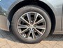 Peugeot 308 SW 1.2 PureTech Allure|NWE APK|131PK|ECC|CRUISE|NAVI|CAMERA|PANO|PARKEERS V+A|TREKHAAK