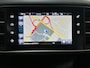 Peugeot 308 SW 1.2 PureTech Allure|NWE APK|131PK|ECC|CRUISE|NAVI|CAMERA|PANO|PARKEERS V+A|TREKHAAK