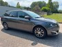 Peugeot 308 SW 1.2 PureTech Allure|NWE APK|131PK|ECC|CRUISE|NAVI|CAMERA|PANO|PARKEERS V+A|TREKHAAK