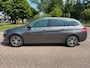 Peugeot 308 SW 1.2 PureTech Allure|NWE APK|131PK|ECC|CRUISE|NAVI|CAMERA|PANO|PARKEERS V+A|TREKHAAK