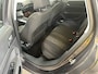 Peugeot 308 SW 1.2 PureTech Allure|NWE APK|131PK|ECC|CRUISE|NAVI|CAMERA|PANO|PARKEERS V+A|TREKHAAK