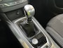 Peugeot 308 SW 1.2 PureTech Allure|NWE APK|131PK|ECC|CRUISE|NAVI|CAMERA|PANO|PARKEERS V+A|TREKHAAK
