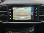 Peugeot 308 SW 1.2 PureTech Allure|NWE APK|131PK|ECC|CRUISE|NAVI|CAMERA|PANO|PARKEERS V+A|TREKHAAK