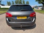 Peugeot 308 SW 1.2 PureTech Allure|NWE APK|131PK|ECC|CRUISE|NAVI|CAMERA|PANO|PARKEERS V+A|TREKHAAK